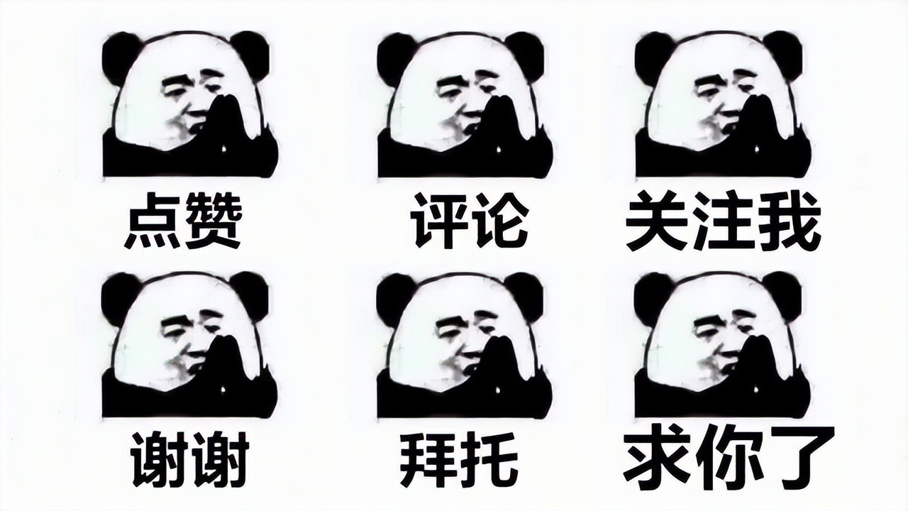 王者荣耀有哪几款非限定情侣皮肤,王者荣耀非限定情侣皮肤有哪些