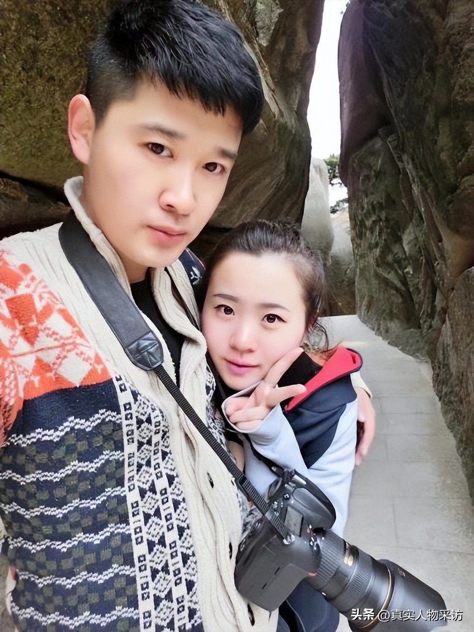 我90后想做点小本生意该做什么,我90后想创业该怎么做