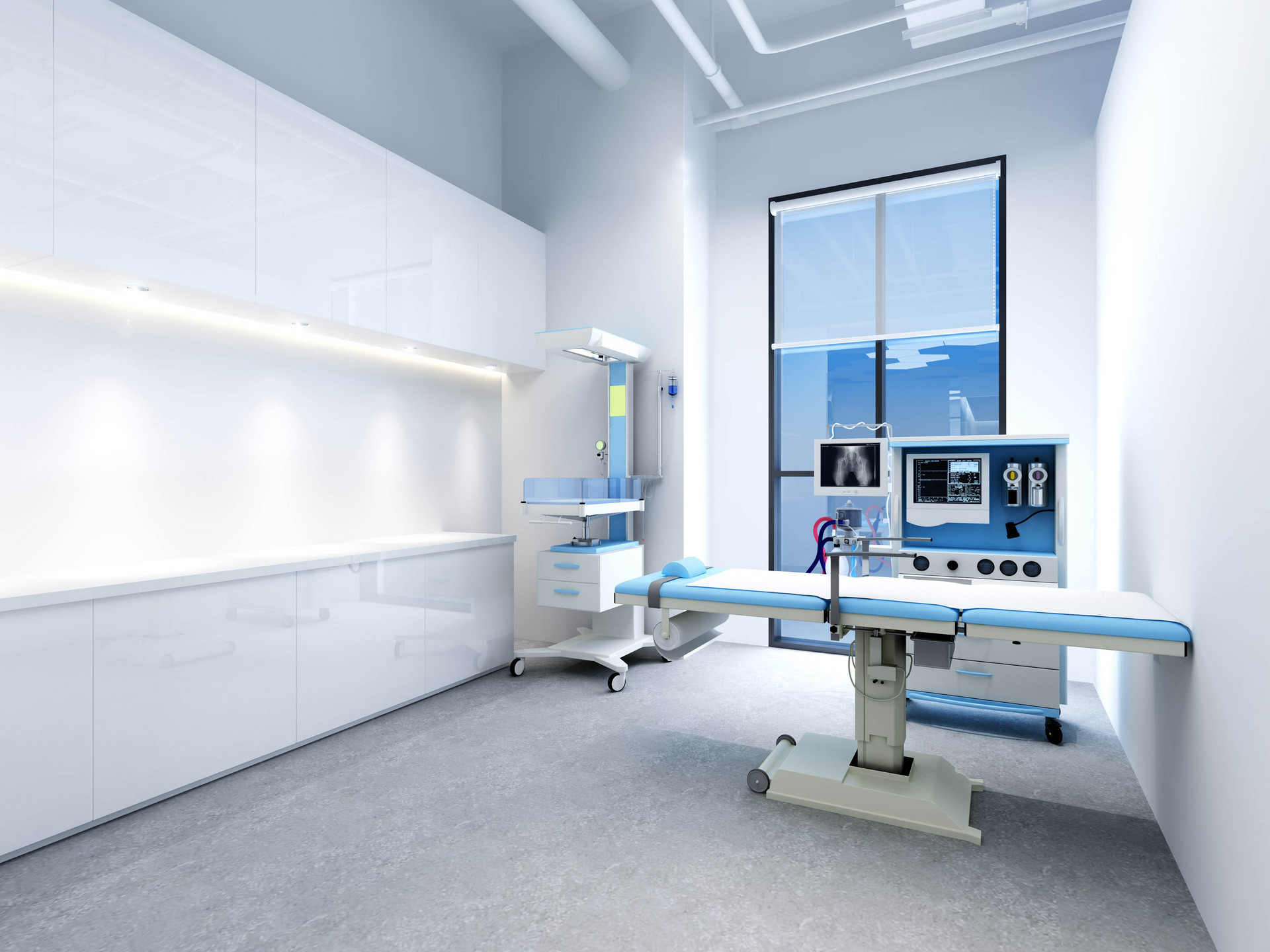 乳腺癌手术后怎样使神经恢复得快,乳腺癌术后臂丛神经损伤