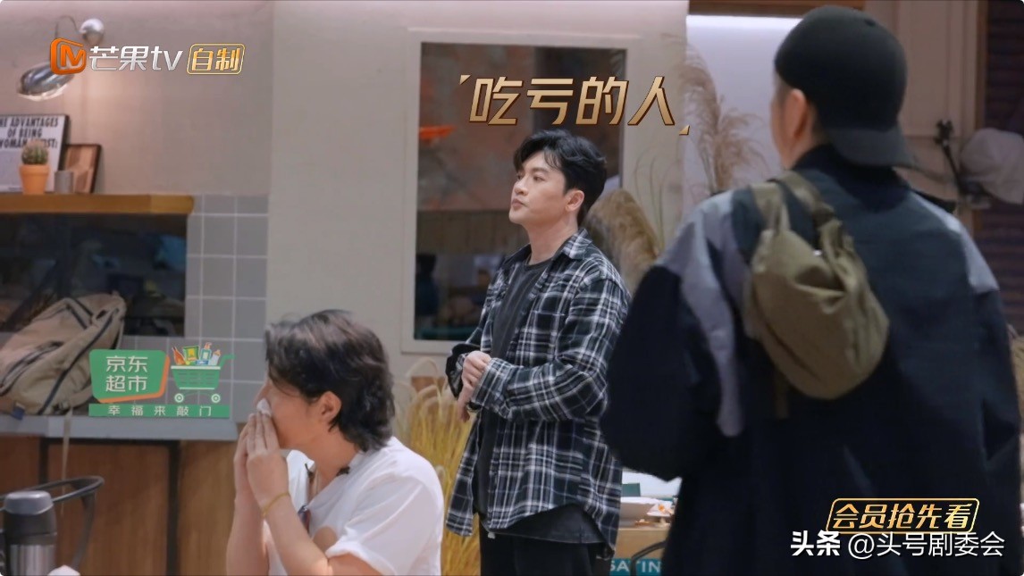 鎶摜鑻忔湁鏈嬫渶缁堜細琚窐姹板悧,鎶摜浼氬奖鍝嶄换璐ら綈鐨勫湴浣嶅悧