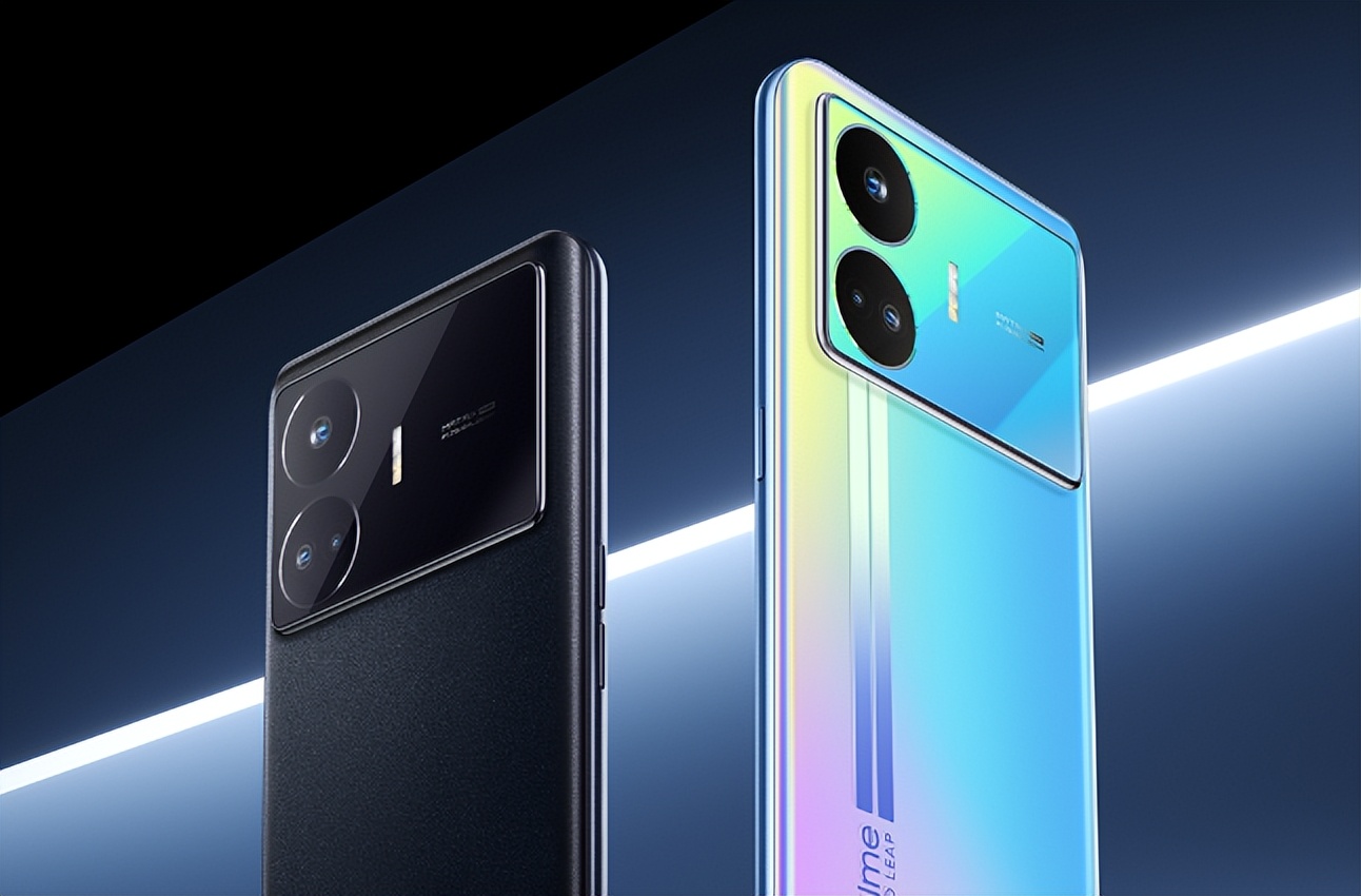 23年3000元游戏手机推荐,3千元以下全新游戏手机推荐