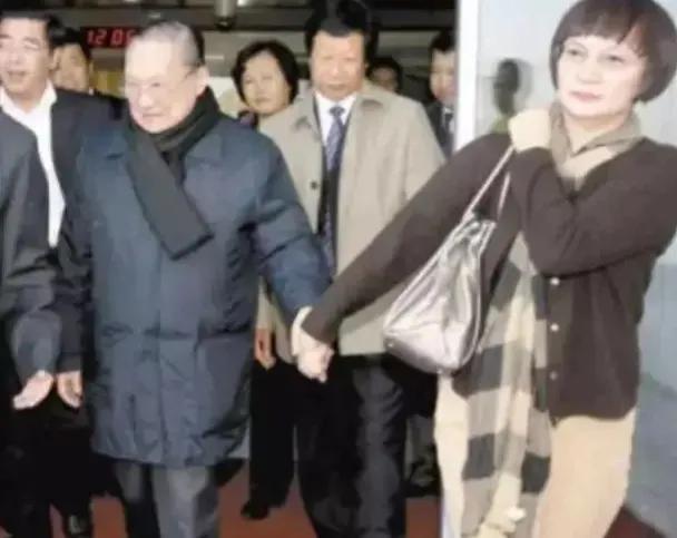 香港四大才子概述 (香江四大才子之一)