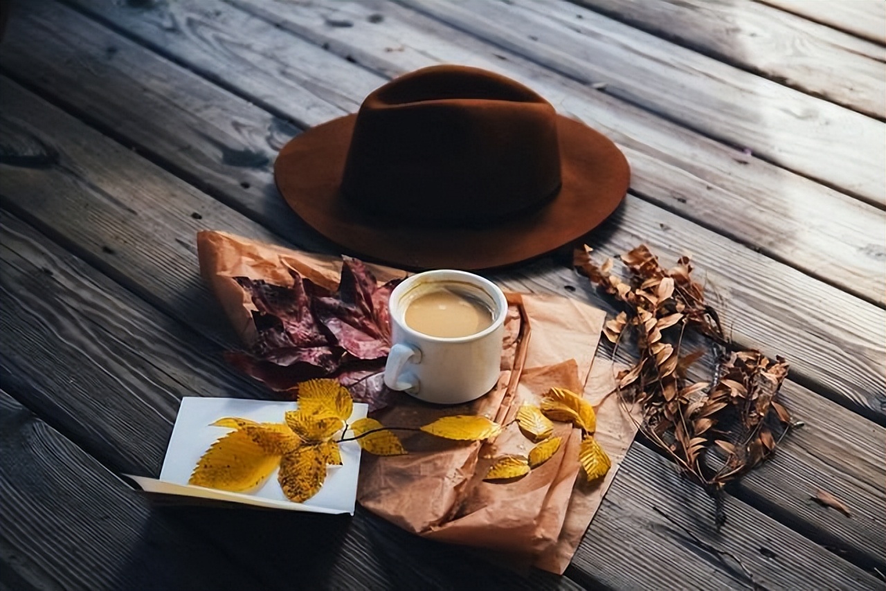 女生一定要花钱投资自己,女生一定要投资自己的6点