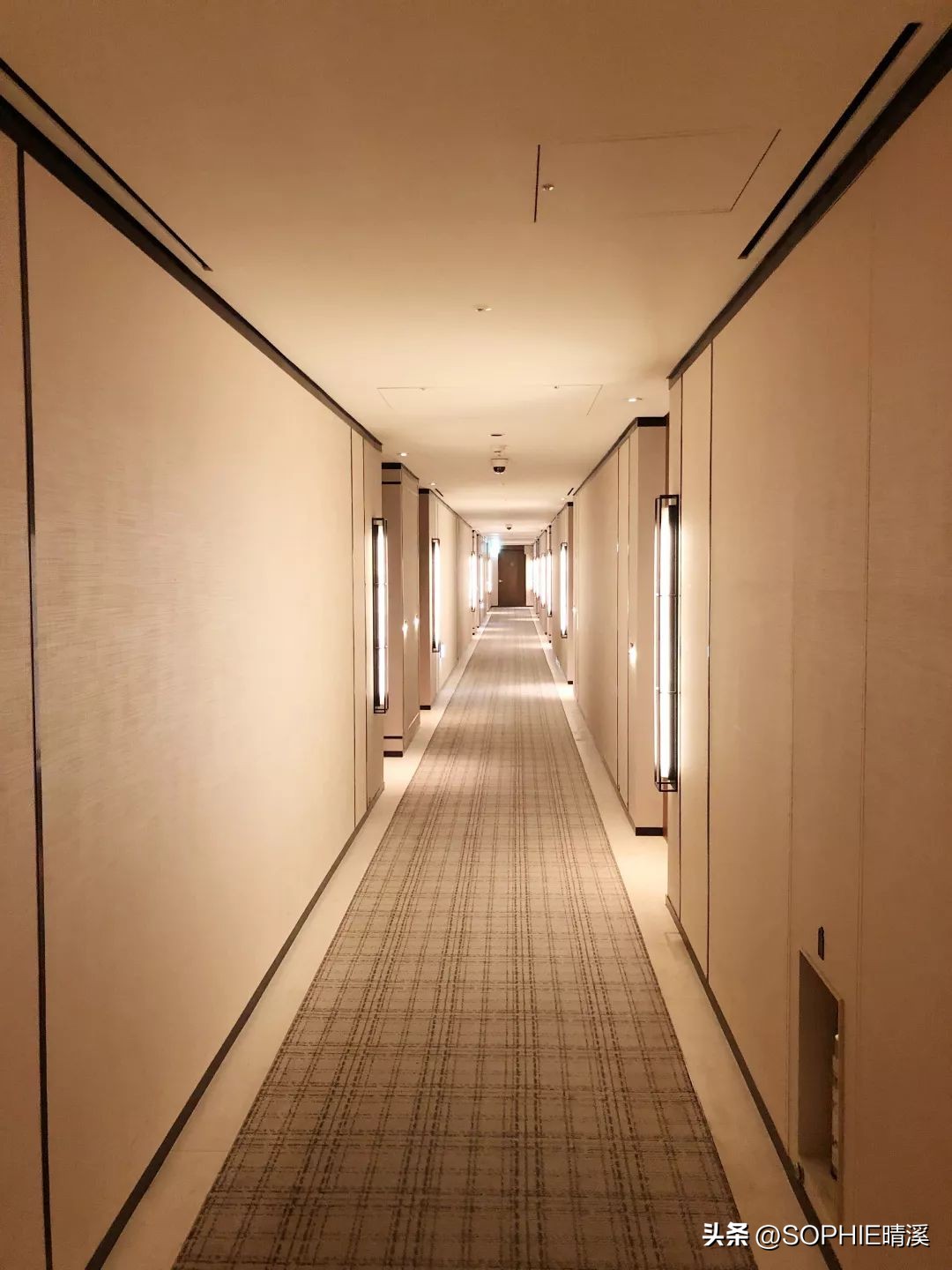 去韩国旅游必须去的十个地方,这次去韩国旅游要注意什么