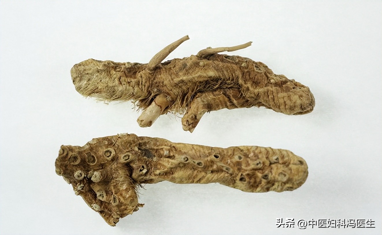 万病之源祛湿方法,万病之源湿气