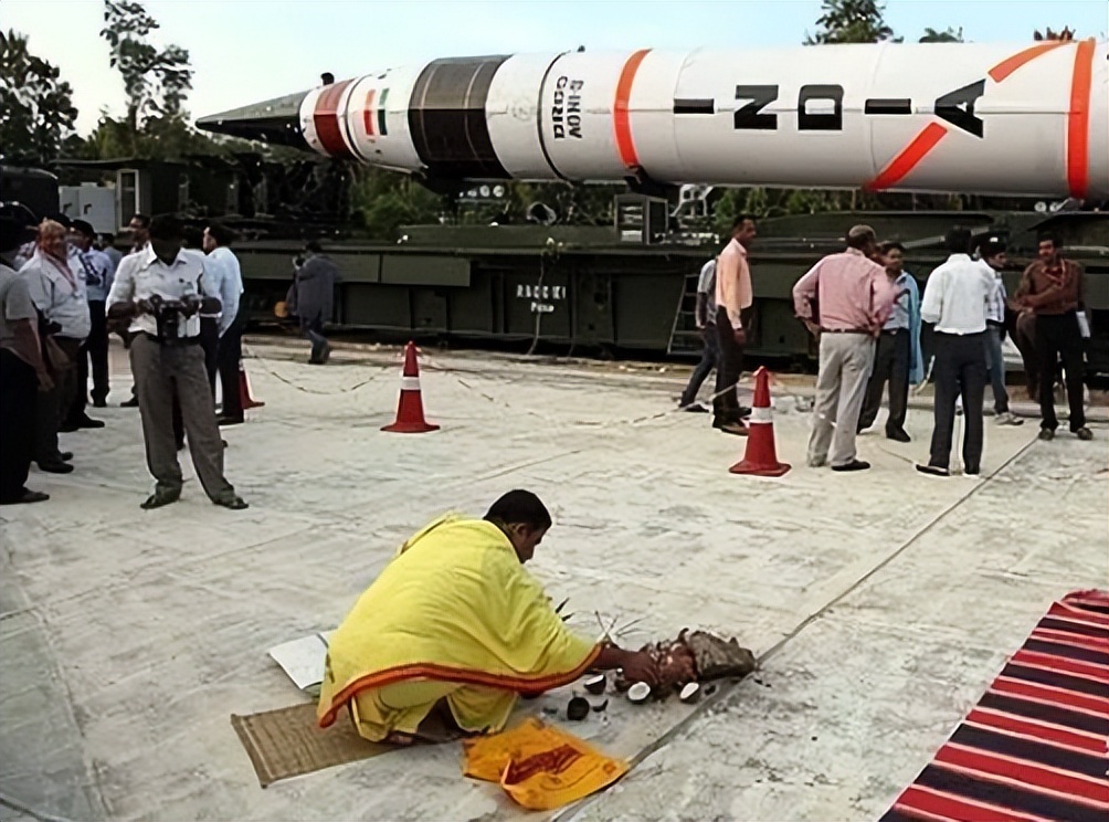 无畏超音速导弹,无畏舰导弹