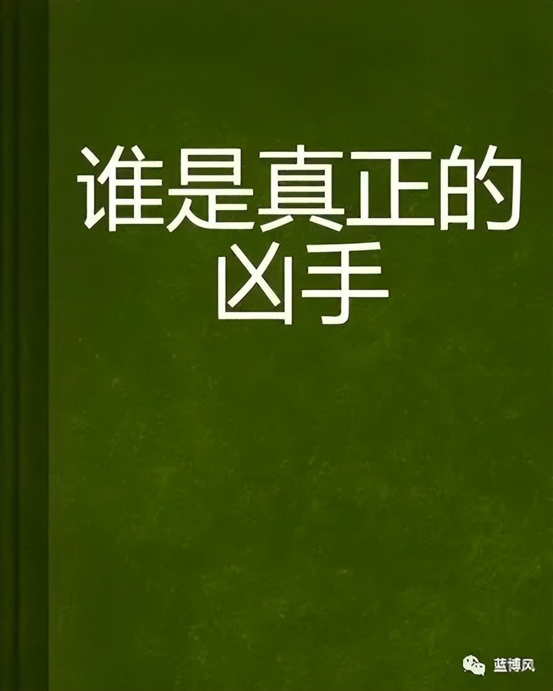 抉择：90%的自杀者，其实根本不想死