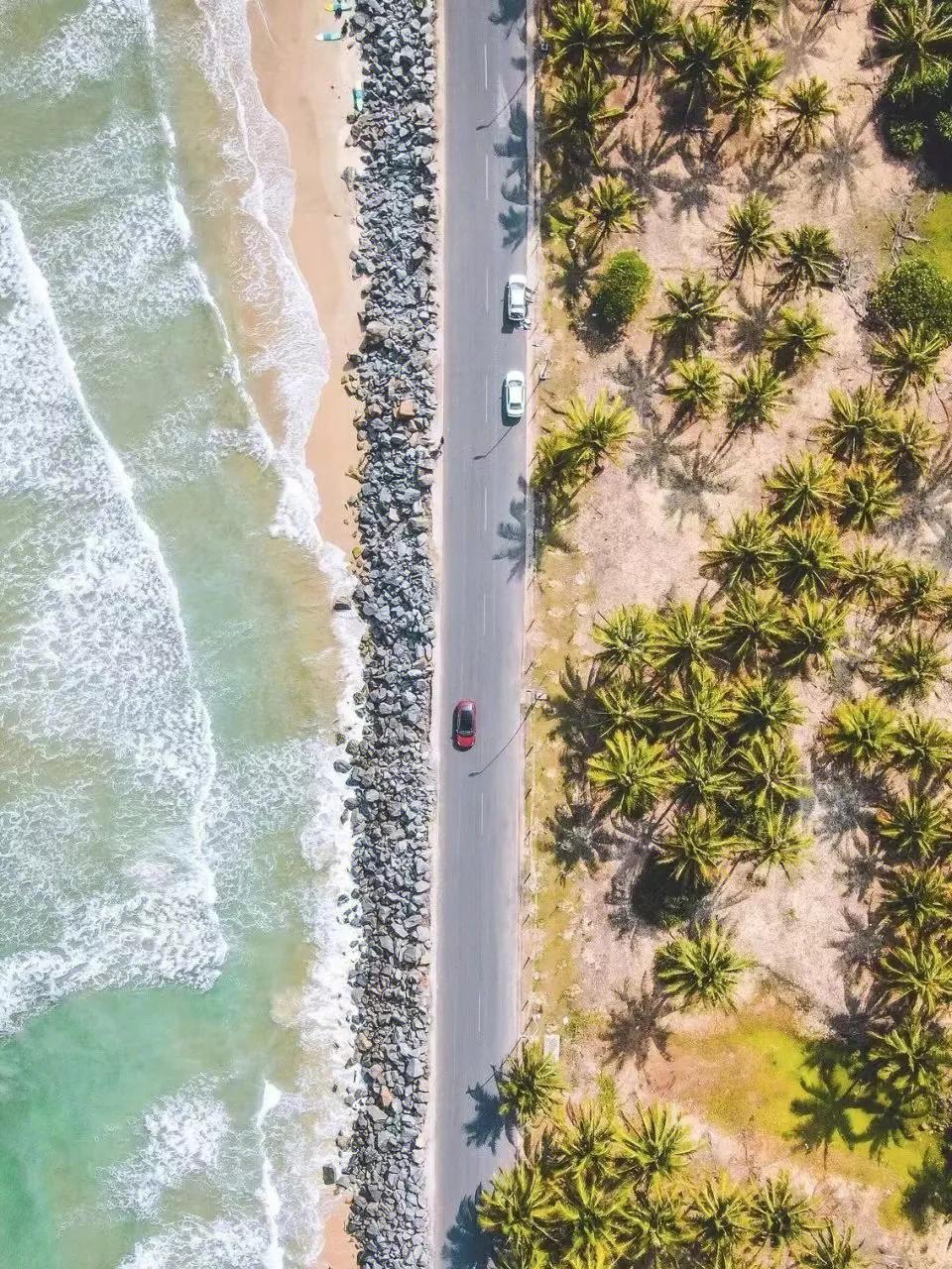 万宁旅游攻略自由行酒店 (万宁小众旅行攻略)