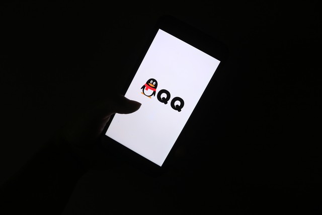 电子卡京东e卡怎么回收,手机京东app上怎么使用京东e卡