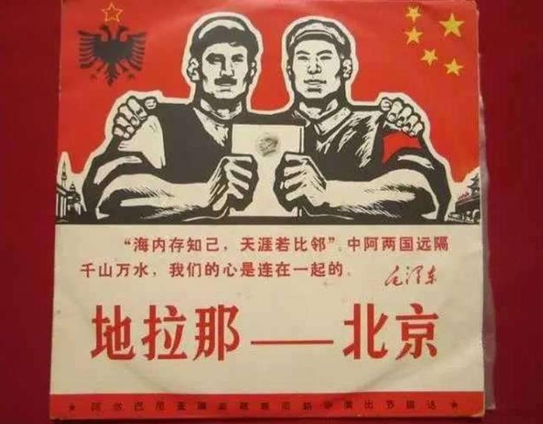 欧洲最穷国家乌克兰穷人有多穷,探秘欧洲最穷国家乌克兰