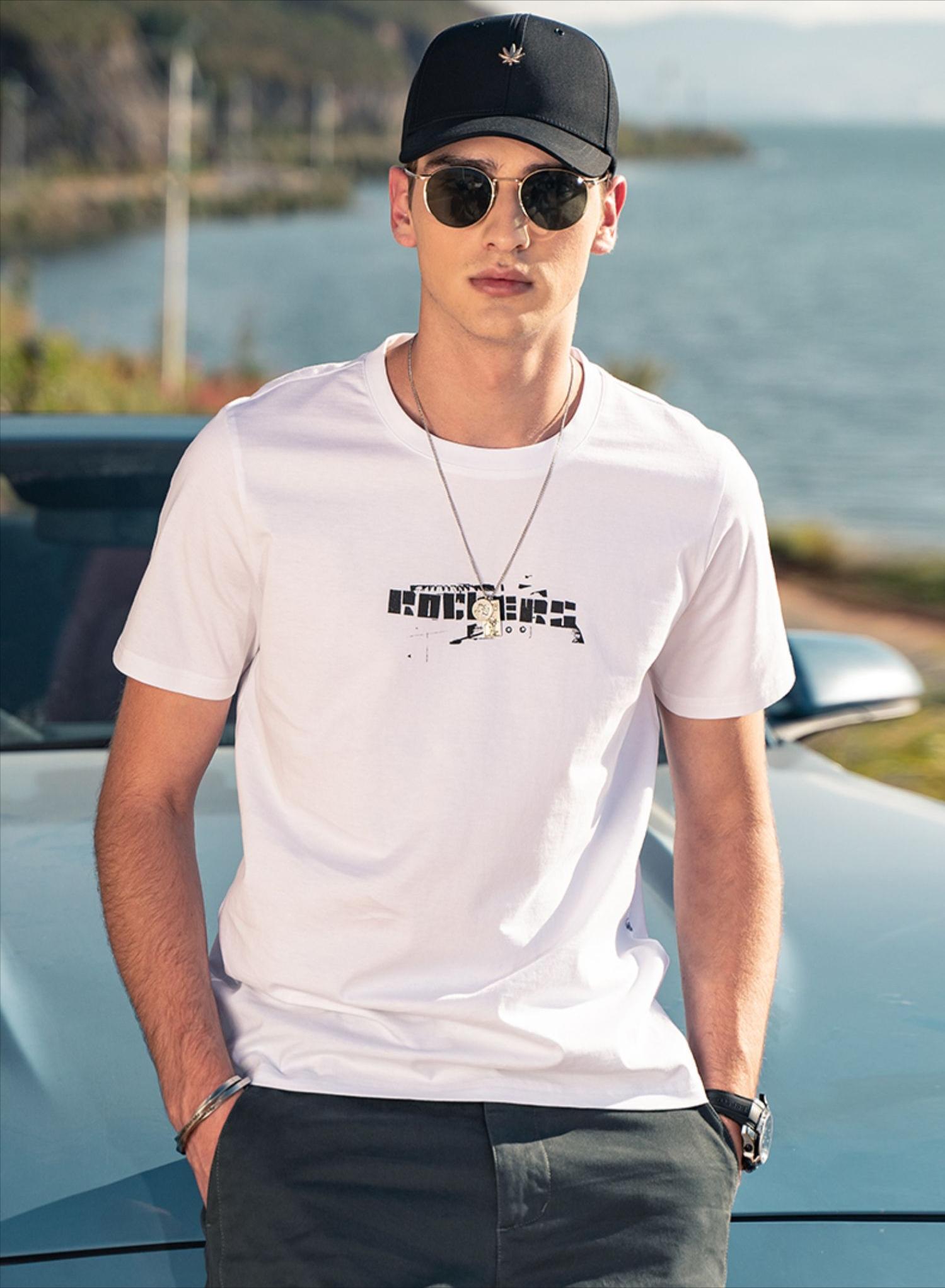 中年男装性价比高的品牌,中年外套男装品牌大全排行榜