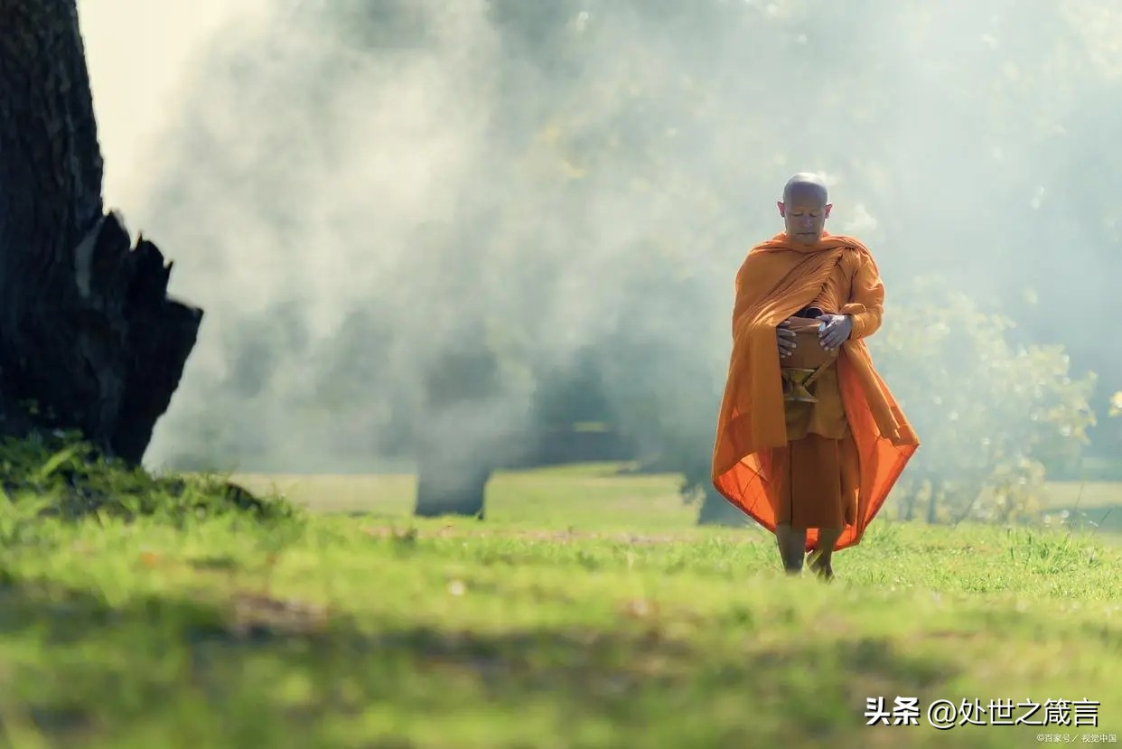 郭德纲经典语录渡劫,郭德纲语录讲述渡人渡己