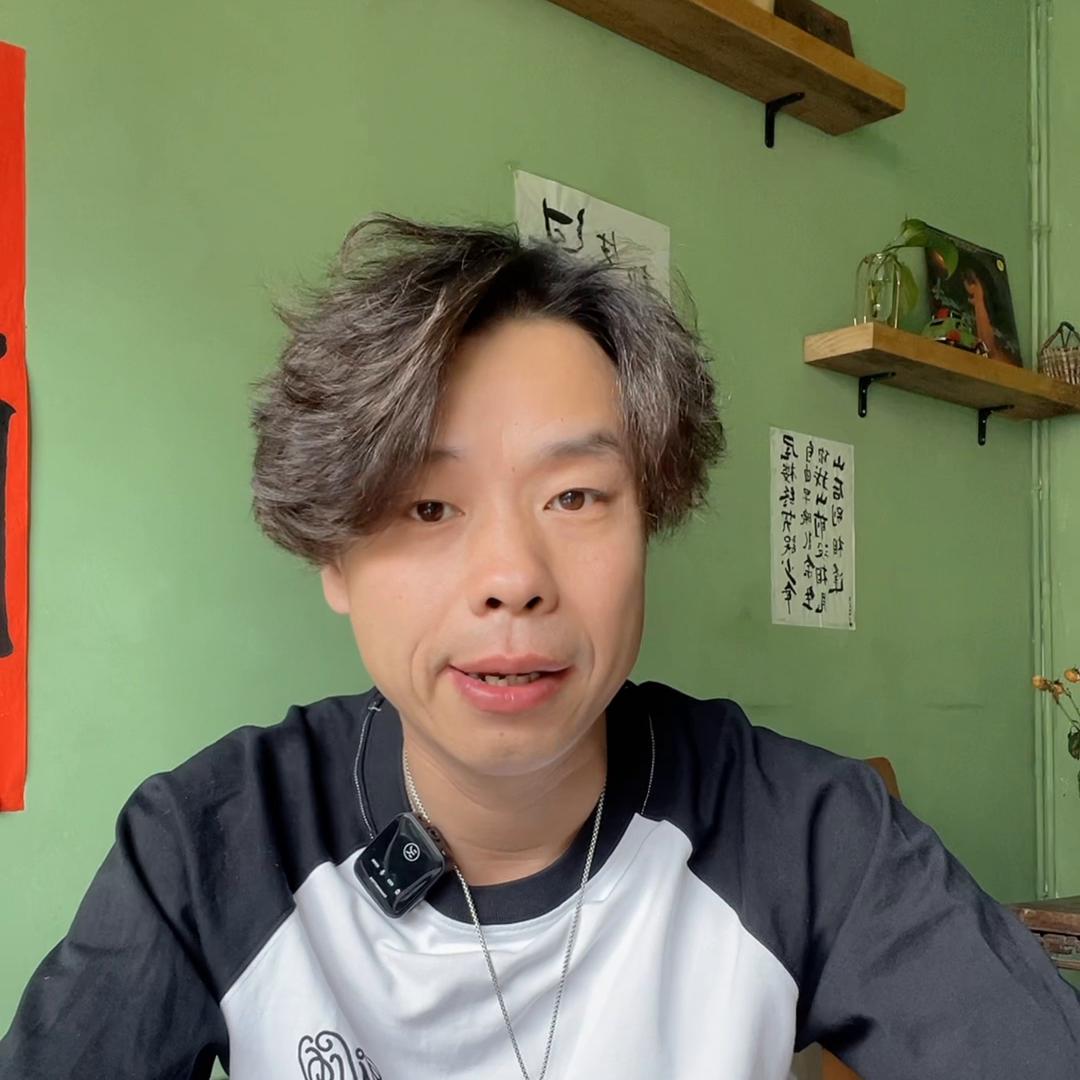 传统制造业适不适合做抖音 (制造业抖音该如何做)