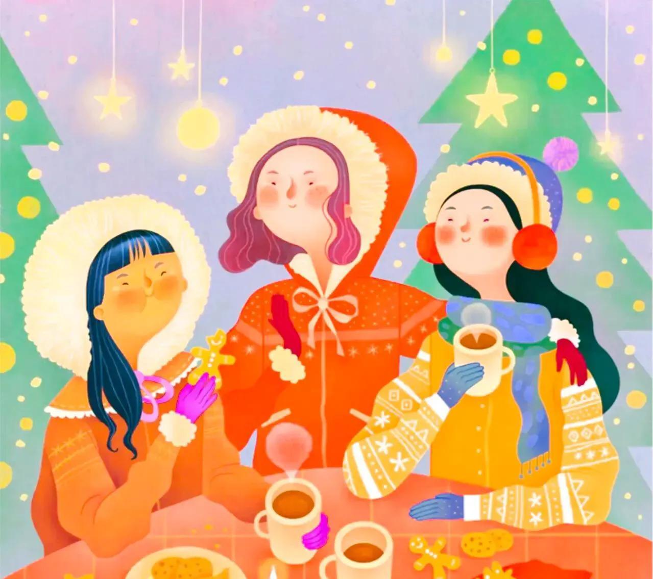 活出自己的五个方法,活出自己的五个星座