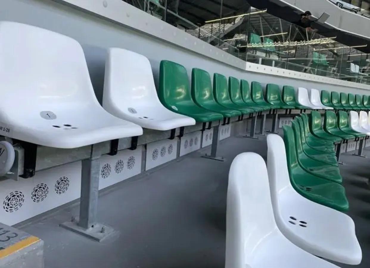 世界上最贵的世界杯视频,最豪华的世界杯