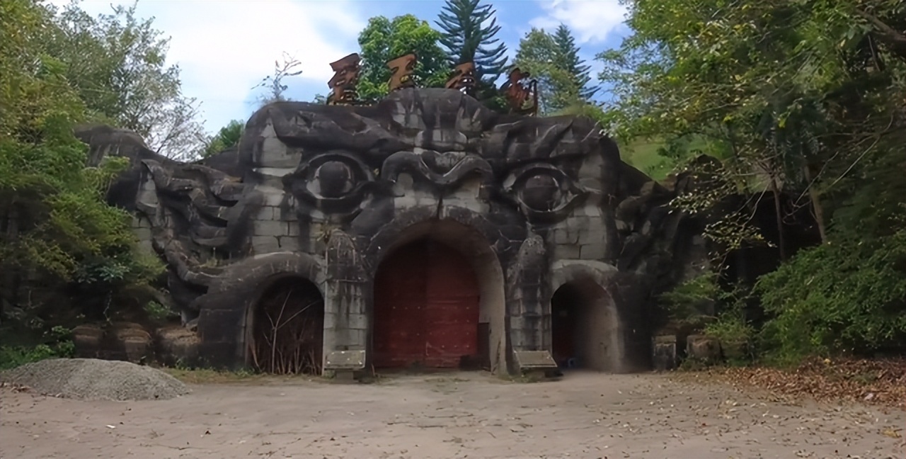 万里长江重庆,万里长江唐诗