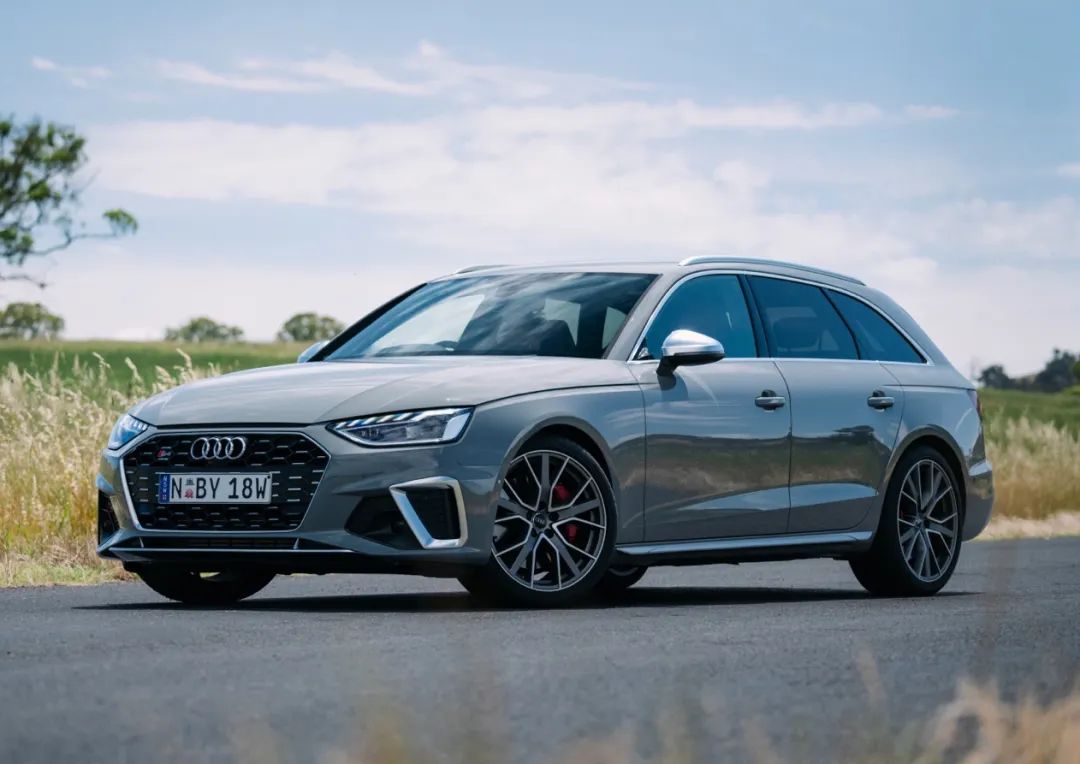 老百姓买得起的旅行车推荐十款车,值得入手的4款旅行车有哪些