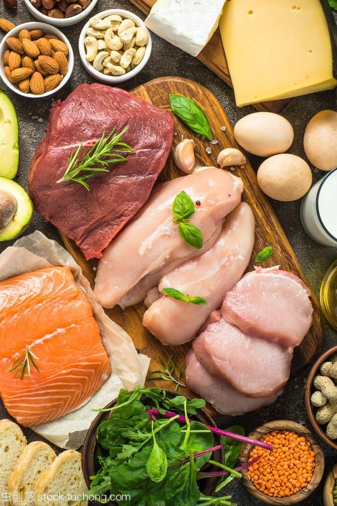 孕期饮食的正确方式,孕期饮食你真的吃对了吗