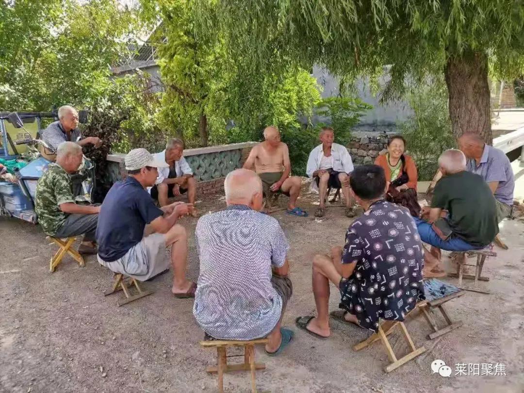 于七之乱死了多少人,于七结局