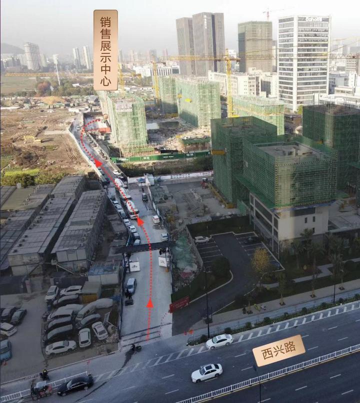 金帝湖望庐房源,金帝湖望庐