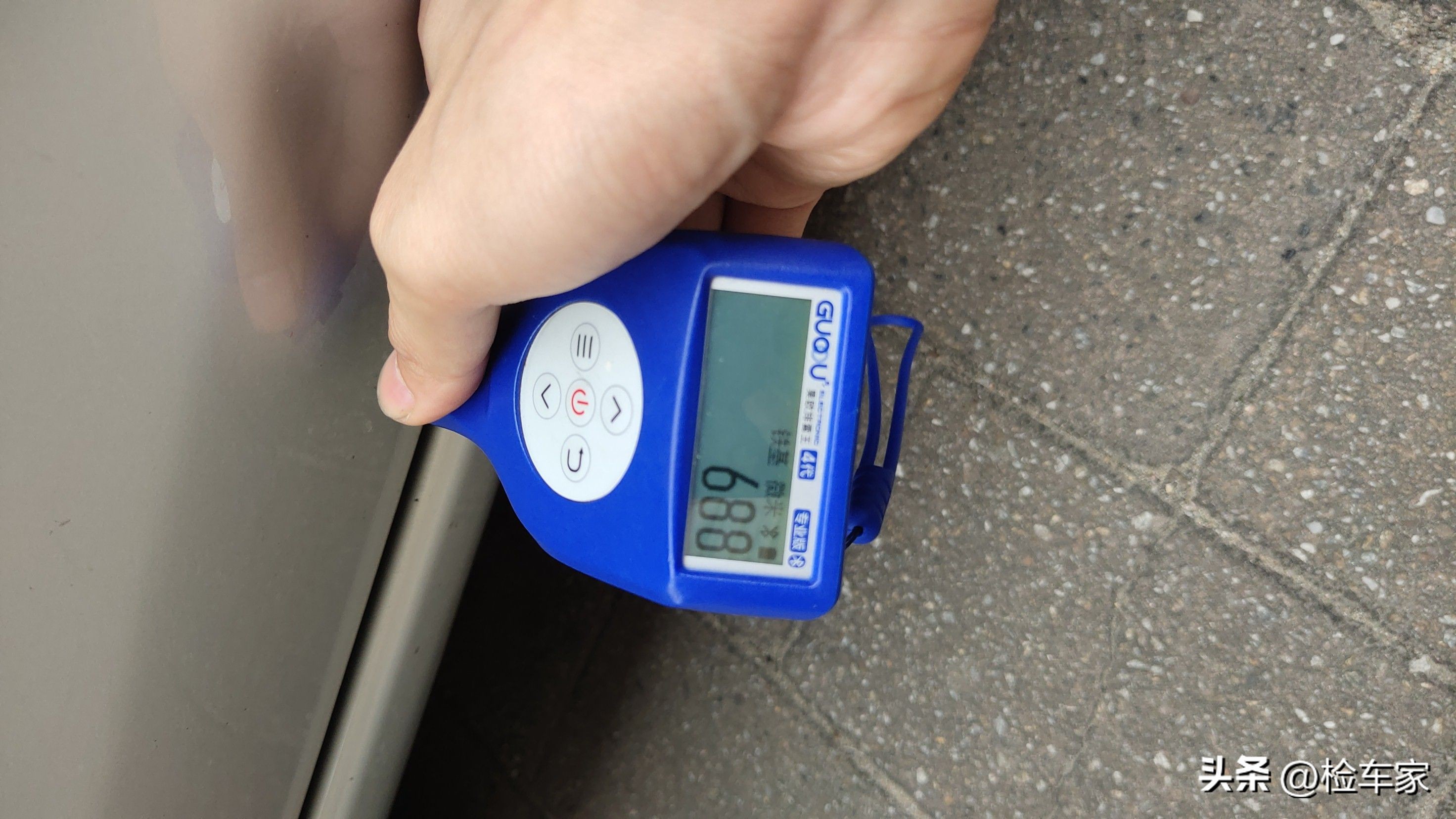 四万块钱买台7年日产阳光值不值,8年的车才2.5万多公里