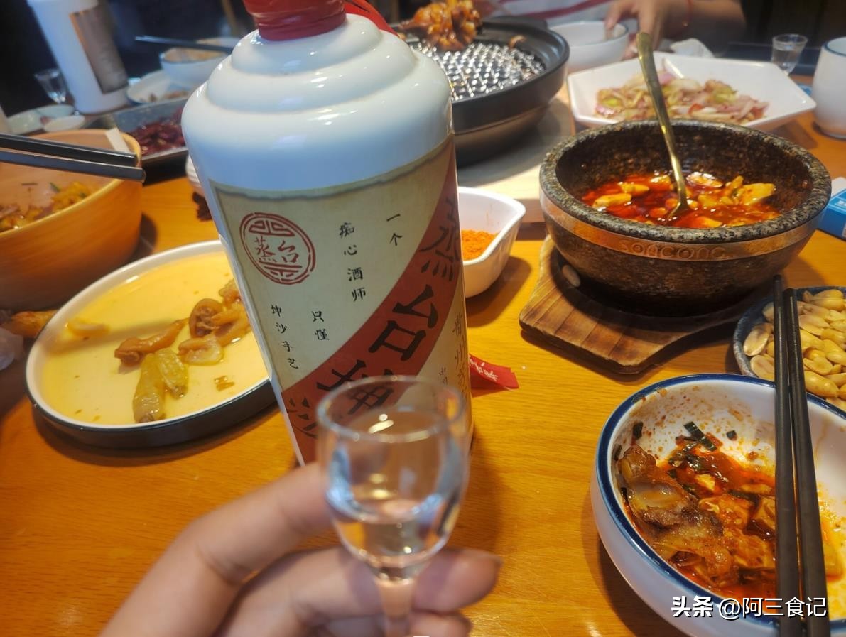 纯粮酿酒能买吗,纯粮酿酒好喝不贵