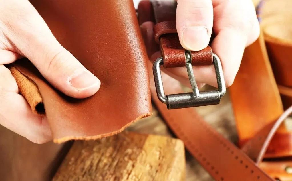 农村集市上的猫腻是真的吗,土特产假货多怎么处理