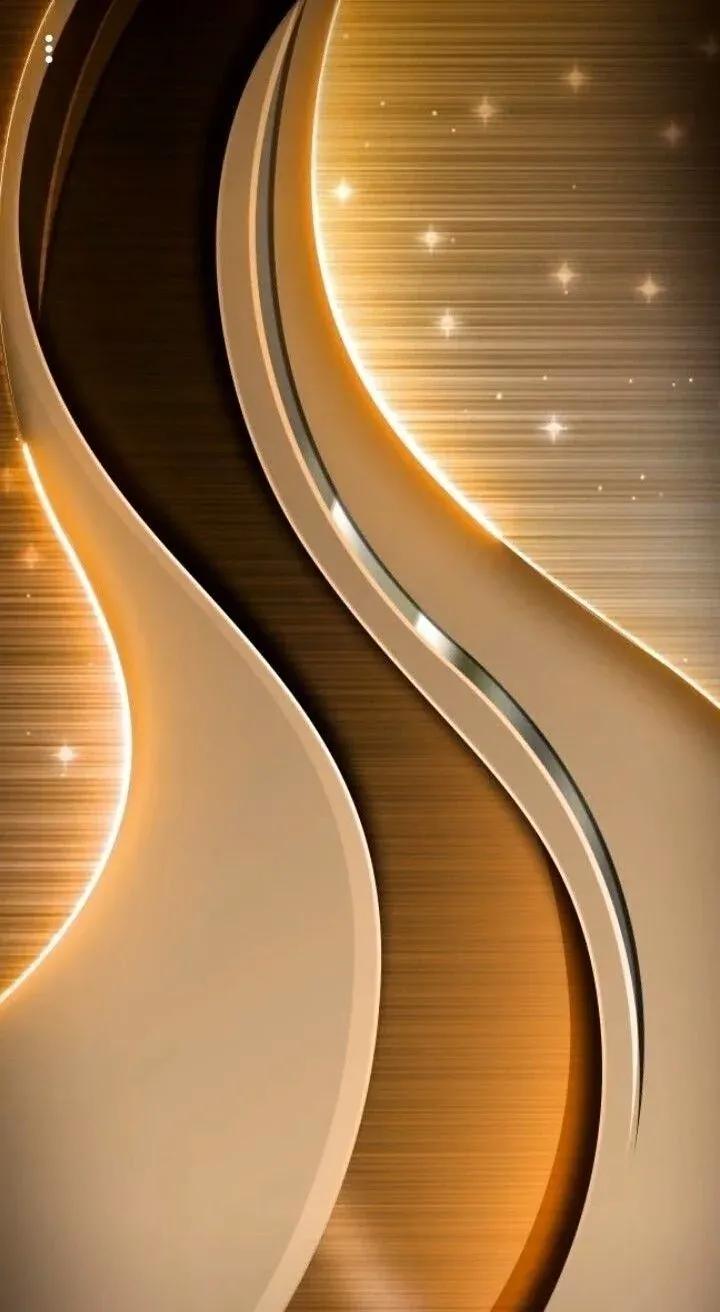 全屏手机壁纸高清无水印,特别好看的手机壁纸高清全屏