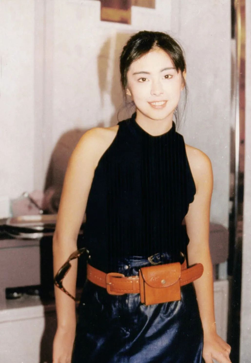 孽债女版,孽债服装