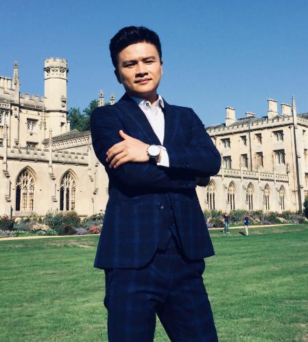 新媒体在体育赛事传播的优势,新媒体对于会展业的意义