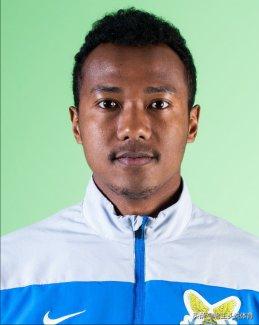 大连阿尔滨降级,历届大连阿尔滨主力名单