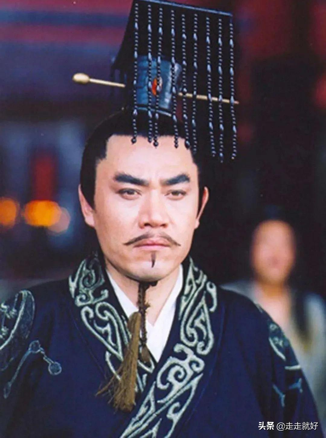 陈宝国赵奎娥夫妻亲密合照,陈宝国赵奎娥颁奖典礼秀恩爱