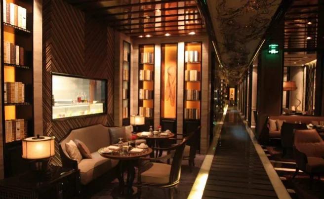 深圳最贵的酒店排行榜,深圳最贵宾馆排名