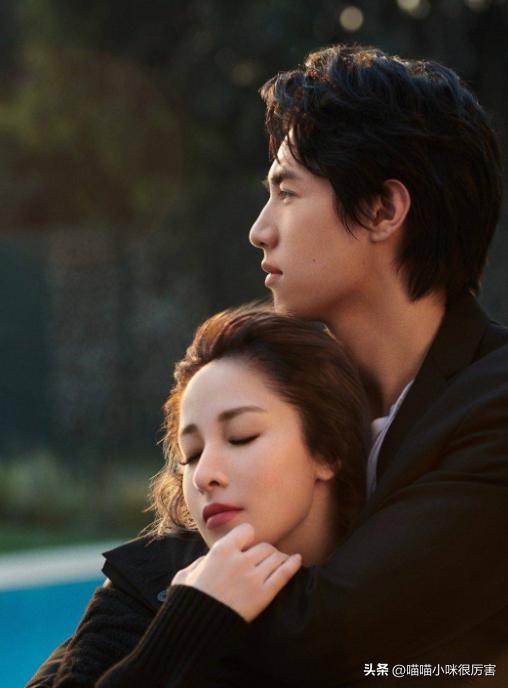 萧亚轩脸部变形,萧亚轩潇洒小姐mtv封神榜演唱会