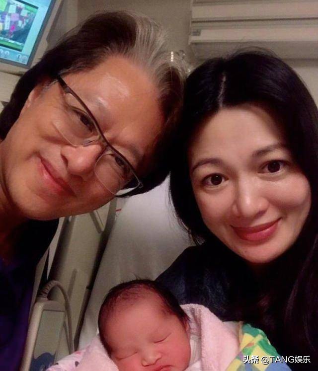 台湾版鹿鼎记主演重聚,鹿鼎记韩栋版洪安通和方怡