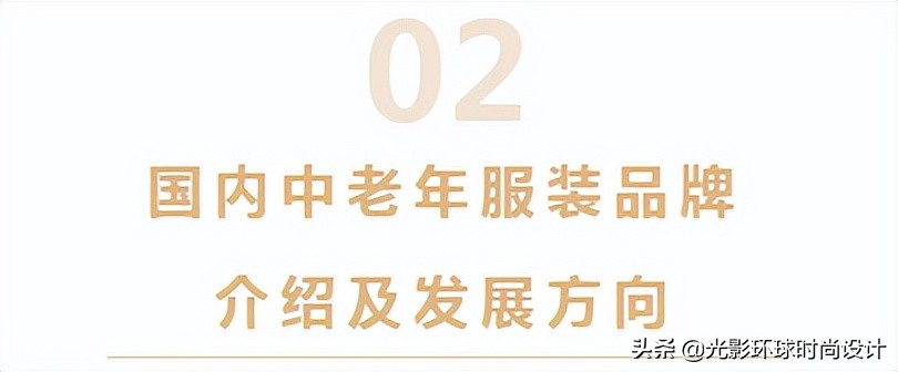 特别篇什么时候出,特别篇是一周一集吗