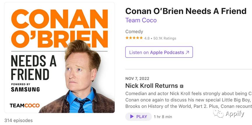 chatgpt关于产品的推广和竞品分析,如何用chatgpt做营销方案