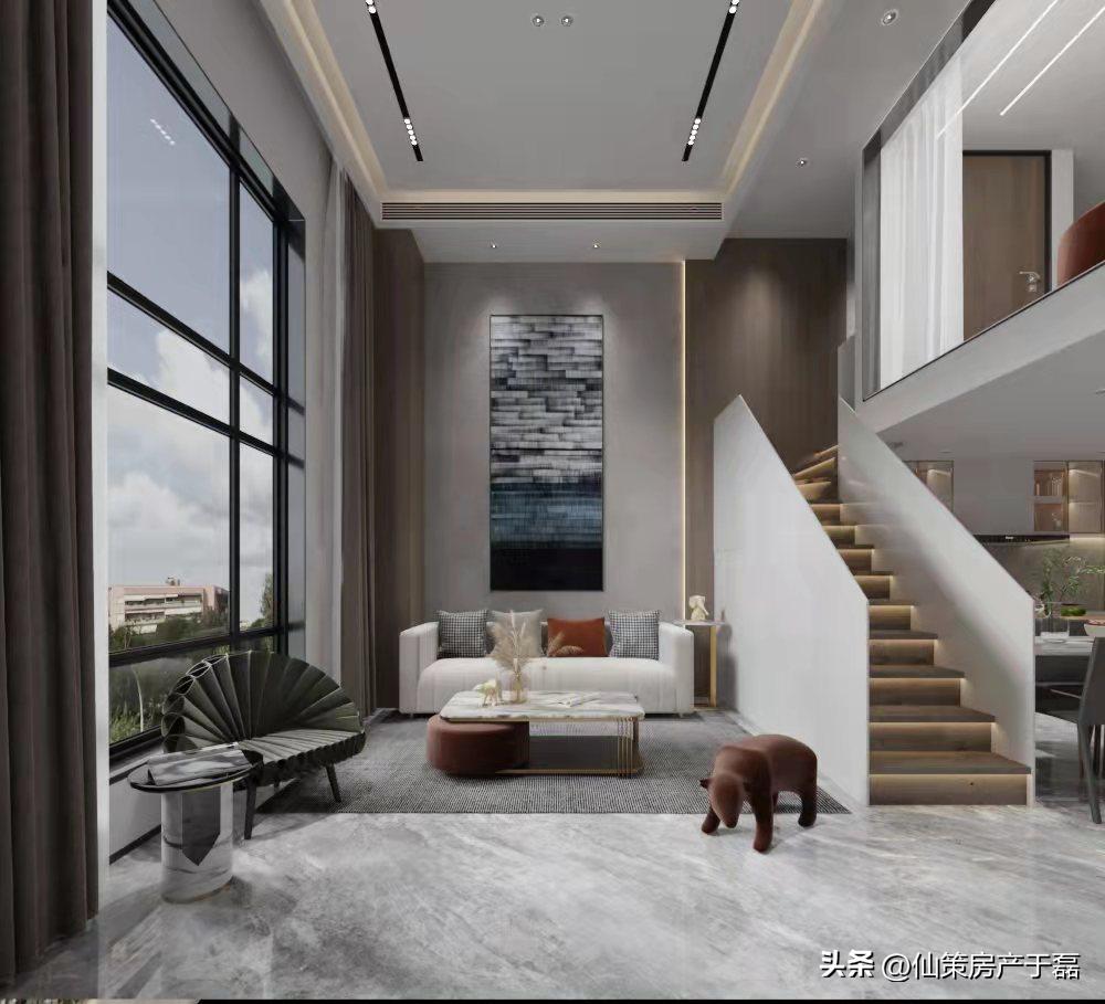 客厅朝向东好还是朝西好,客厅朝向对山好吗