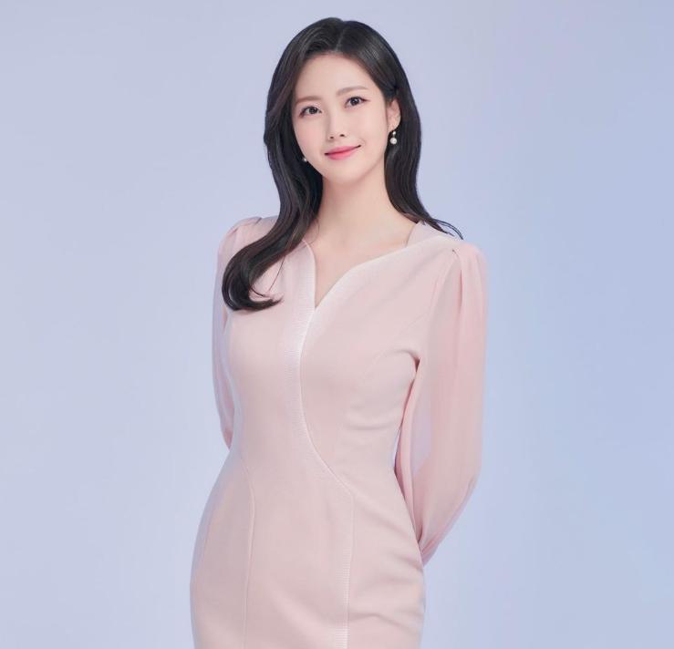 韩国美女主播李延济去世,李延济去世