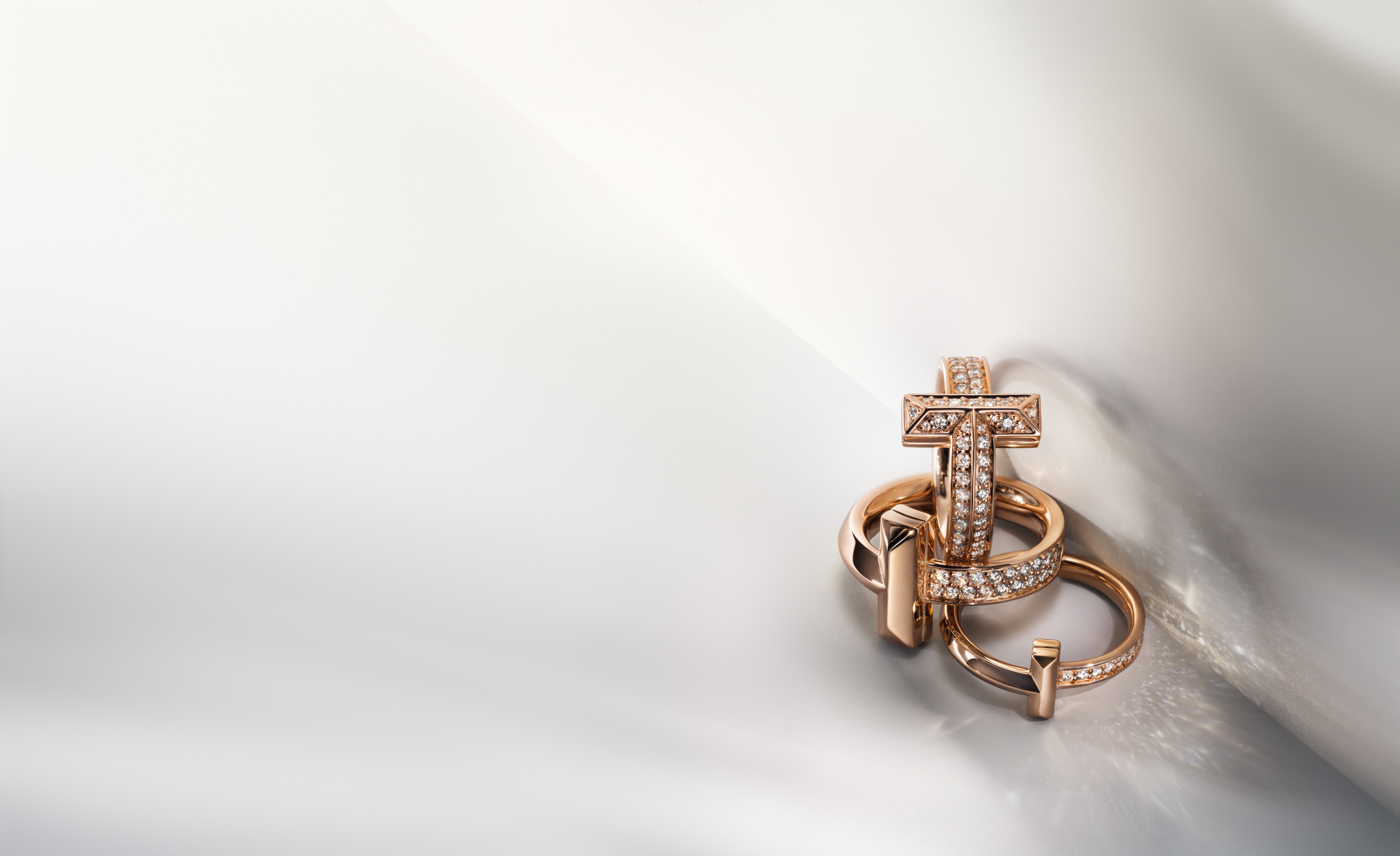 每周时报｜全球巡回第一站，RIMOWA就把朋友们的行李箱公开了？