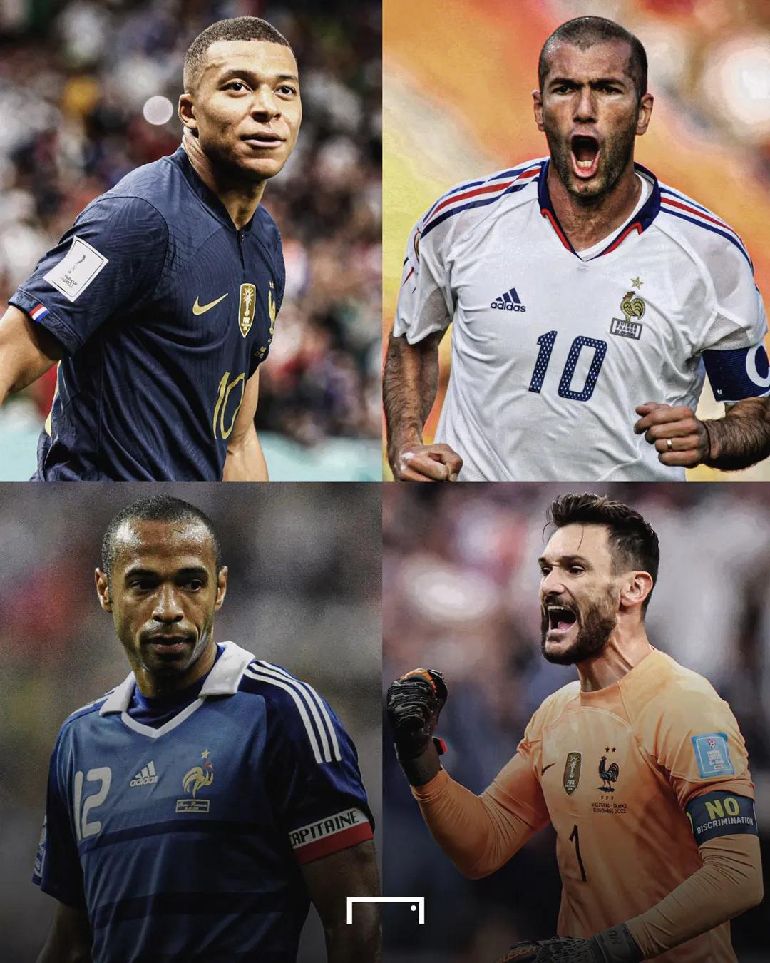 法国vs荷兰法国门将,法国vs荷兰赛事直播