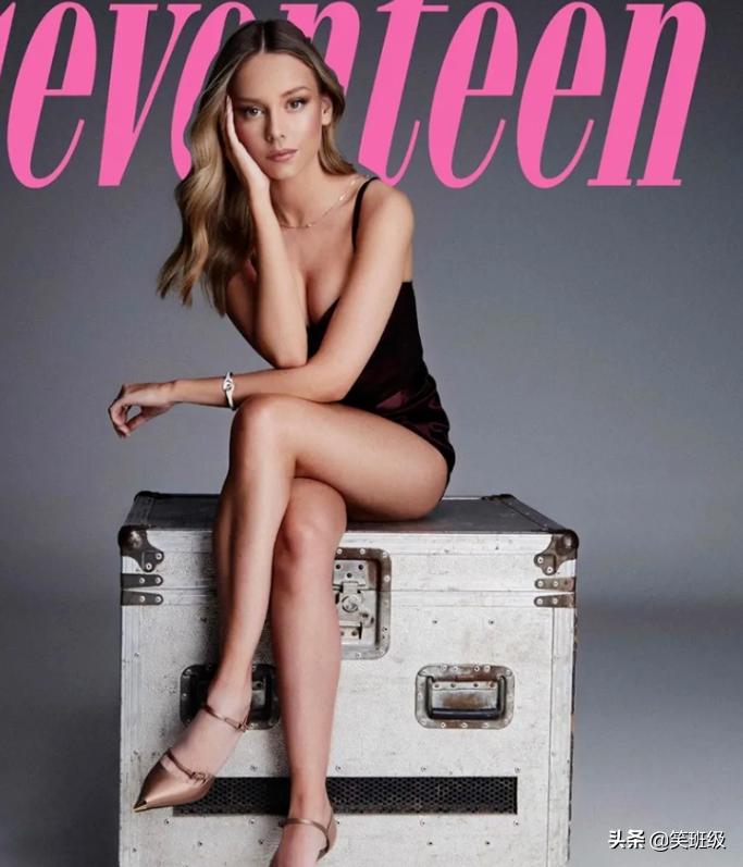 外国人代古拉k抖音,网红代古拉k跳舞视频