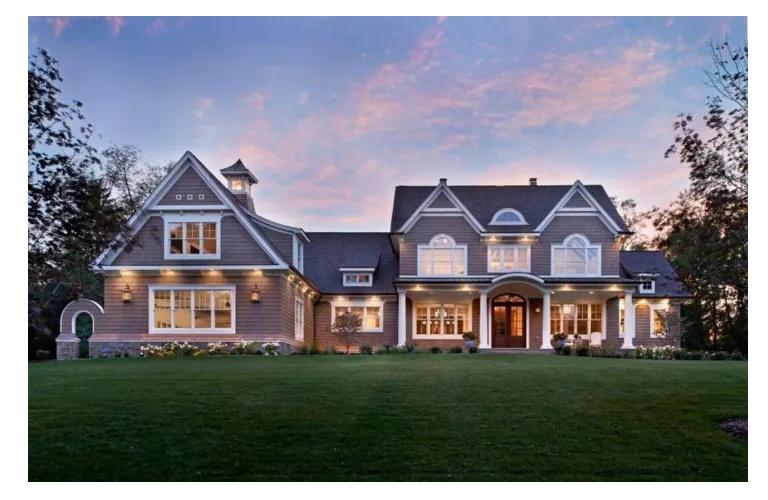 上海二手房差额所得税多少,郑州现在二手房还有20%差额税吗