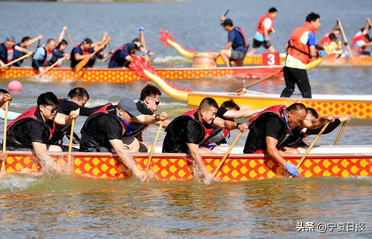 这些瞬间真精彩,这些瞬间