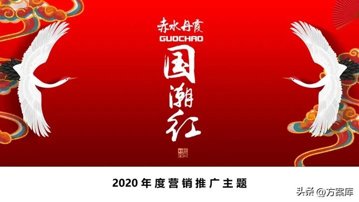 赤水全域旅游规划,黄河旅游营销策划方案模板