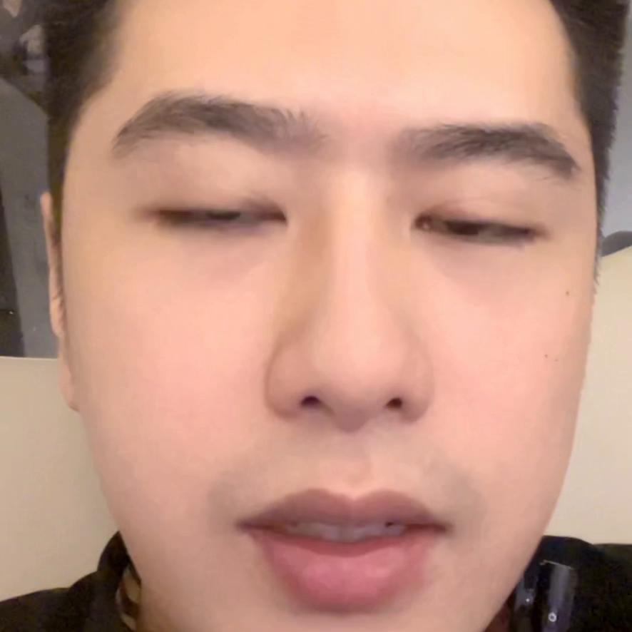 男人问你有啥想要的礼物怎么回答,男人问你要什么礼物你怎么回答