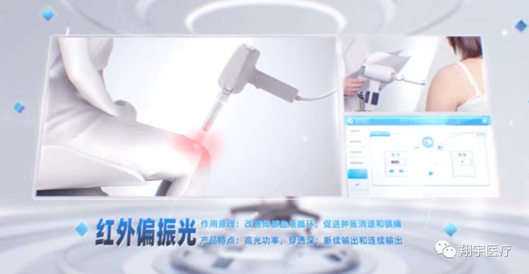 翔宇医疗几类证,翔宇医疗注册