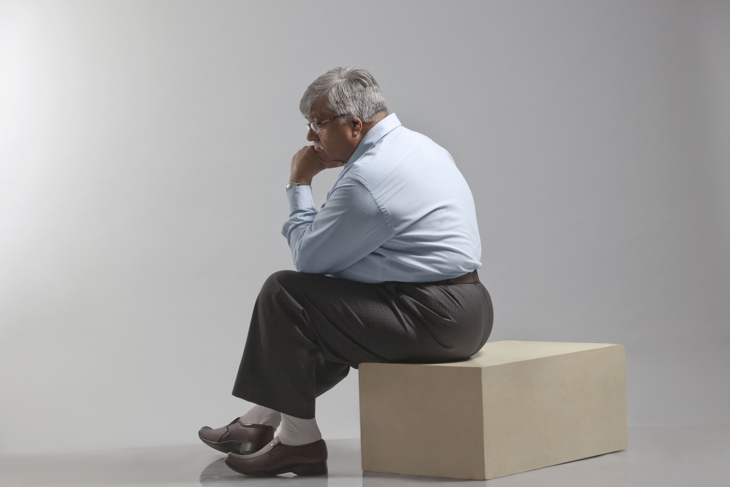 总是瘦不下来这些减肥误区别中招,运动减肥的误区和注意事项