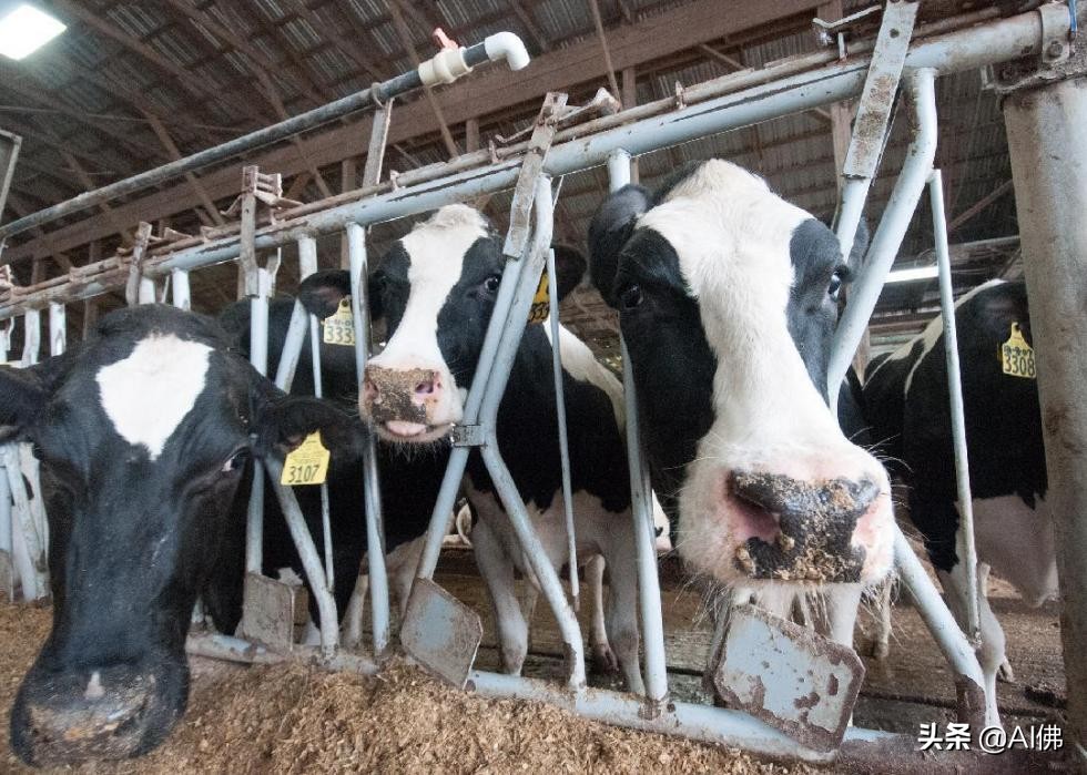 美国明文禁止的50件著名事物