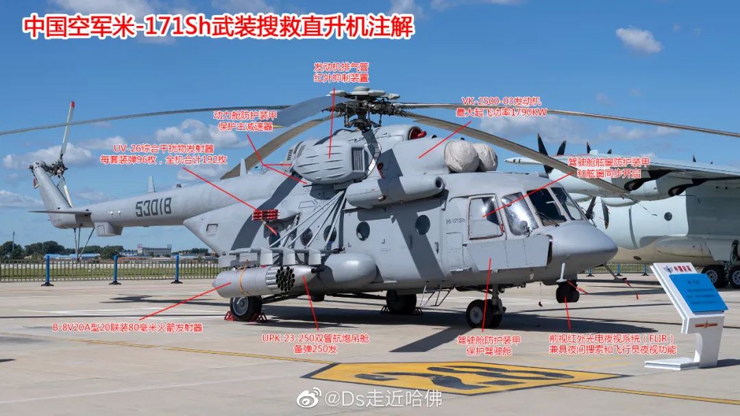 驻港军营武器开放日,驻澳部队开放日表演完整视频